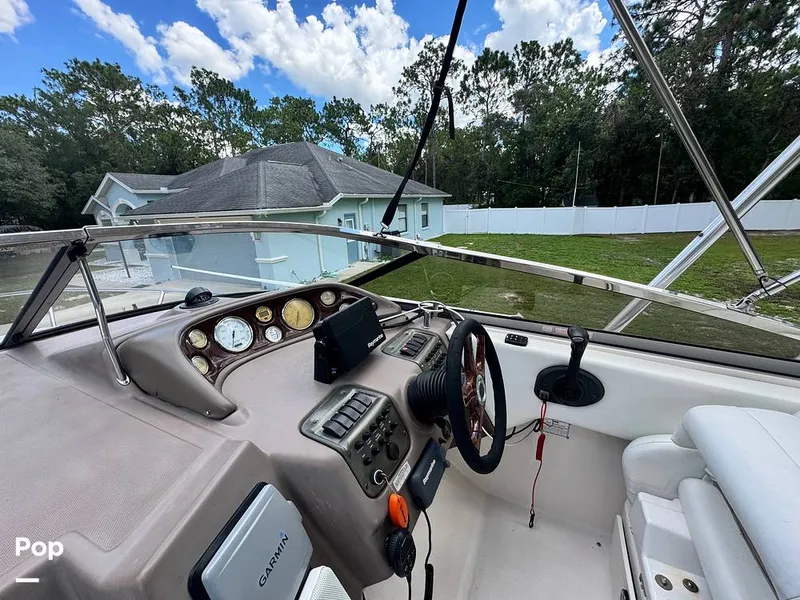 Slide: The Image of Regal Commodore 2665 2005 - 15694106