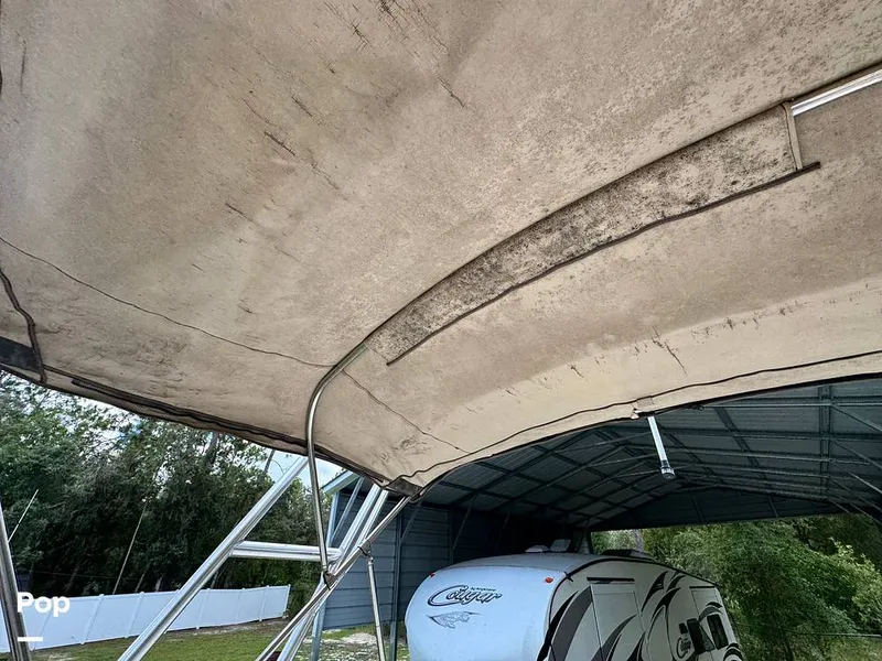 Slide: The Image of Regal Commodore 2665 2005 - 15694394