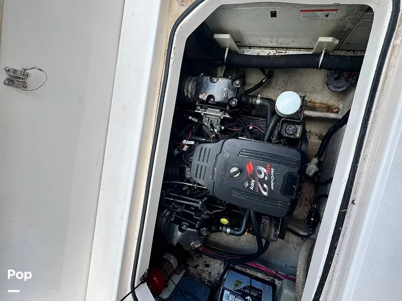 Slide: The Image of Regal Commodore 2665 2005 - 15694395