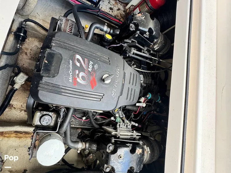 Slide: The Image of Regal Commodore 2665 2005 - 15694396