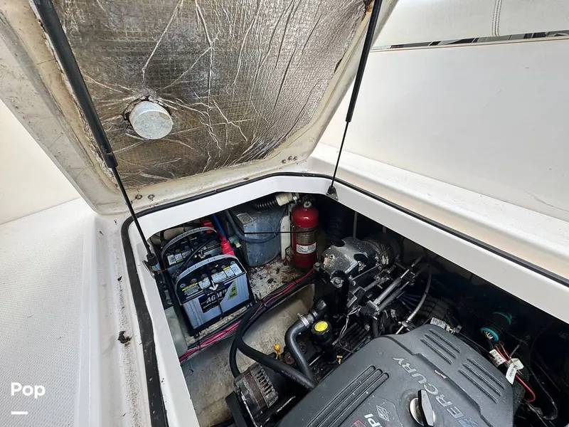 Slide: The Image of Regal Commodore 2665 2005 - 15694397