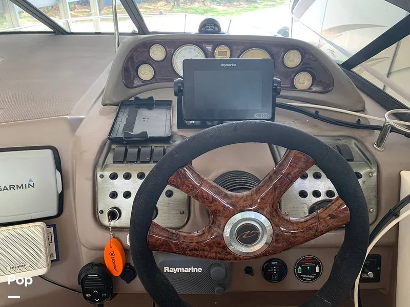 Slide: The Image of Regal Commodore 2665 2005 - 15622467