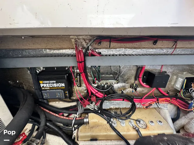 Slide: The Image of Regal Commodore 2665 2005 - 15694399