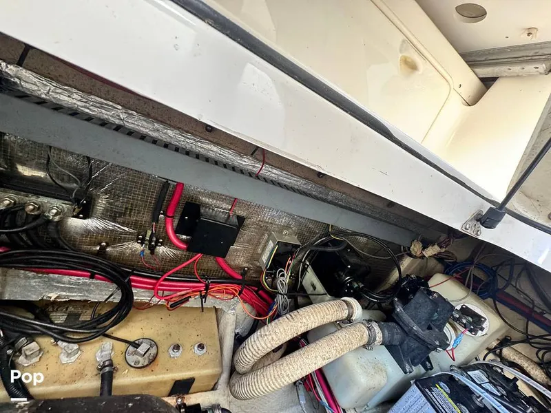 Slide: The Image of Regal Commodore 2665 2005 - 15694400