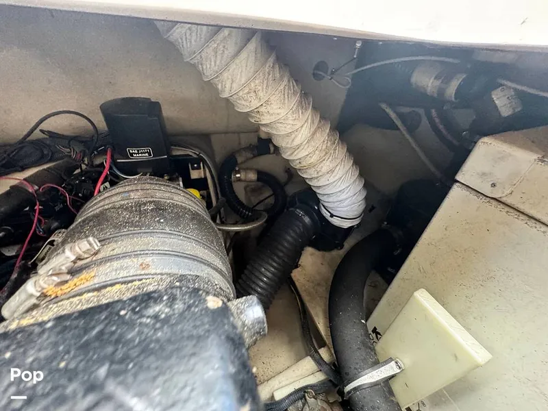 Slide: The Image of Regal Commodore 2665 2005 - 15694401