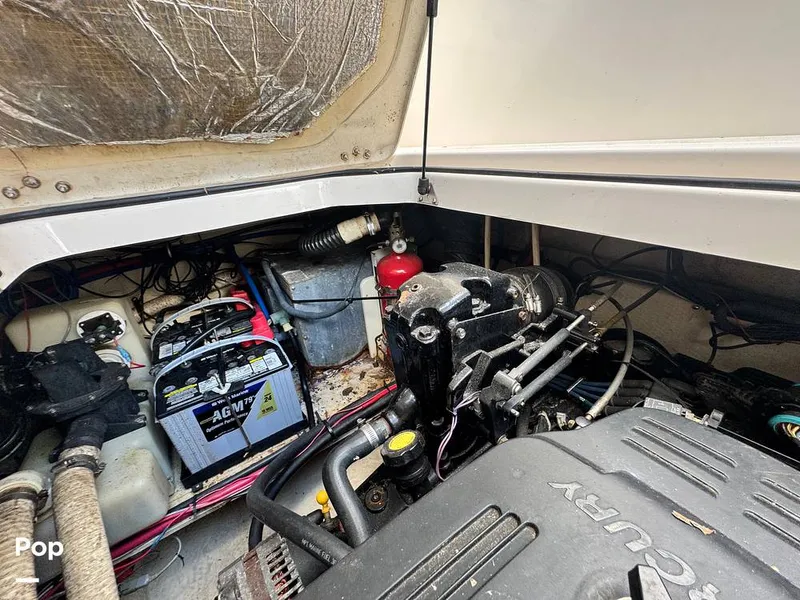 Slide: The Image of Regal Commodore 2665 2005 - 15694402