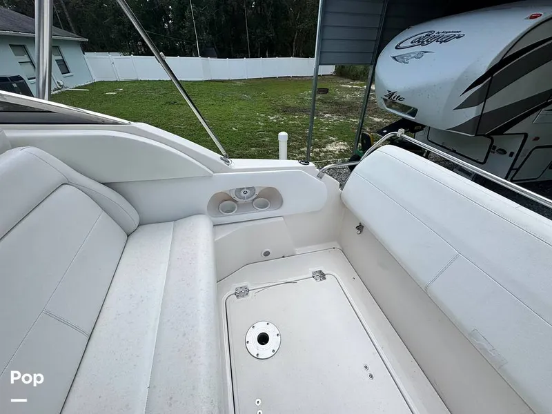 Slide: The Image of Regal Commodore 2665 2005 - 15694403