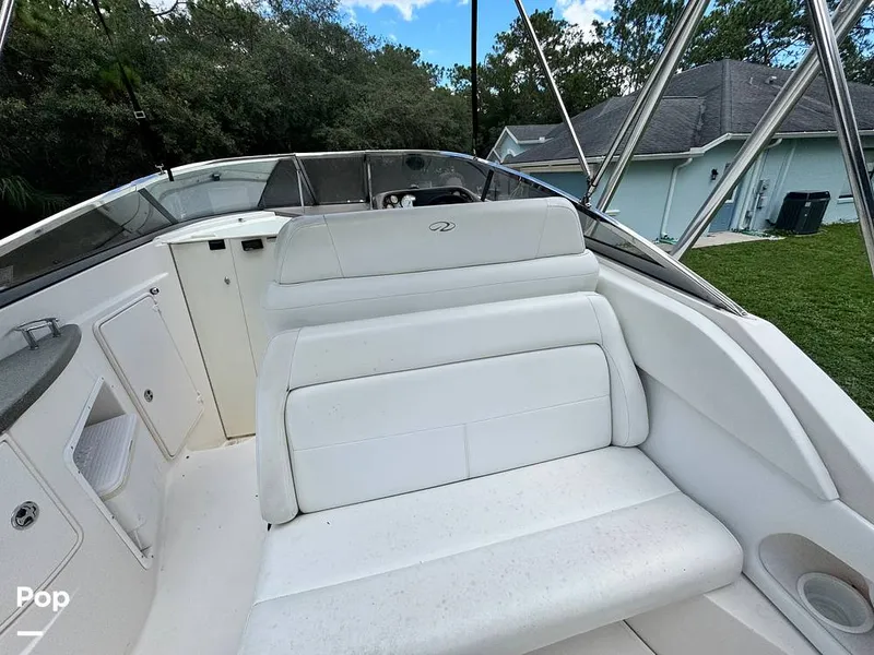 Slide: The Image of Regal Commodore 2665 2005 - 15694404