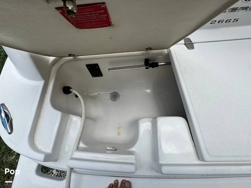 Slide: The Image of Regal Commodore 2665 2005 - 15694406