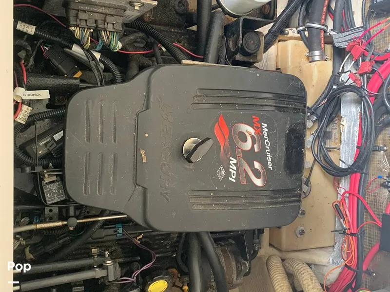 Slide: The Image of Regal Commodore 2665 2005 - 15622468