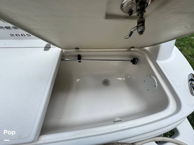 Slide: The Image of Regal Commodore 2665 2005 - 15694409