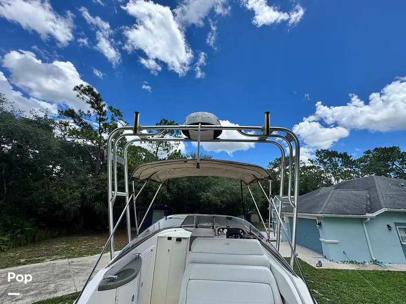 Slide: The Image of Regal Commodore 2665 2005 - 15694412