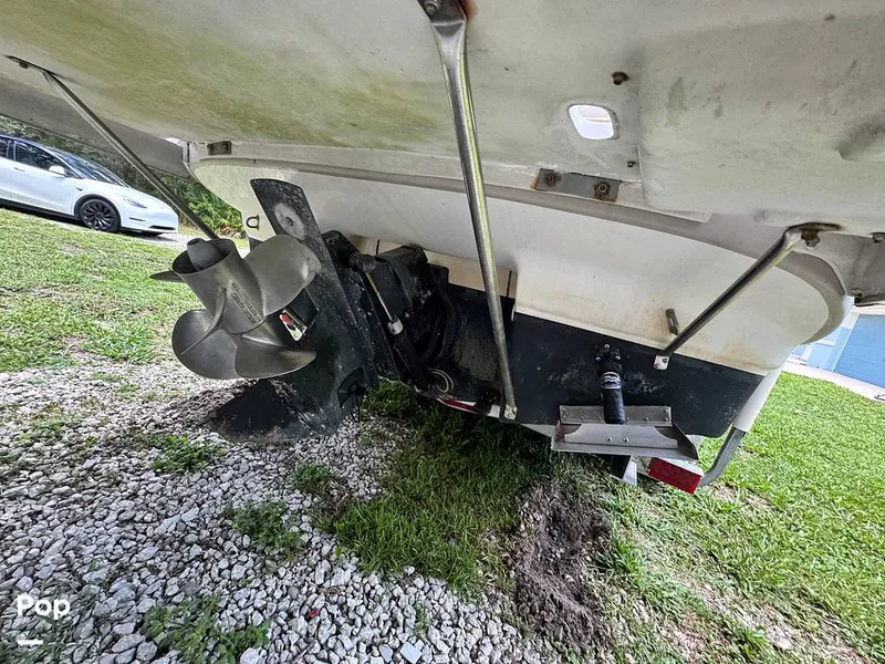 Slide: The Image of Regal Commodore 2665 2005 - 15694413