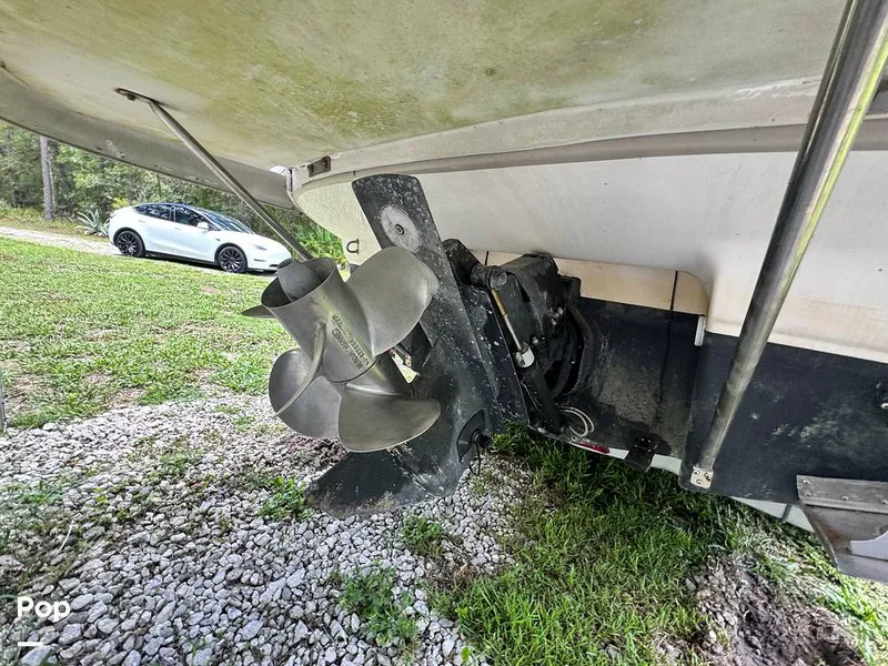 Slide: The Image of Regal Commodore 2665 2005 - 15694414