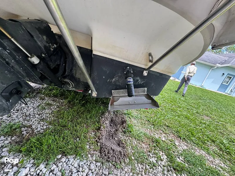 Slide: The Image of Regal Commodore 2665 2005 - 15694415