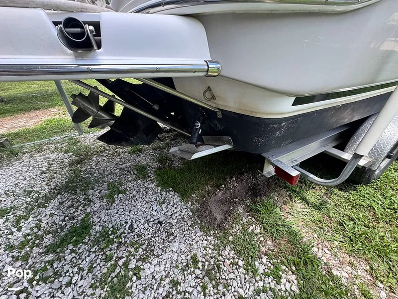 Slide: The Image of Regal Commodore 2665 2005 - 15694417