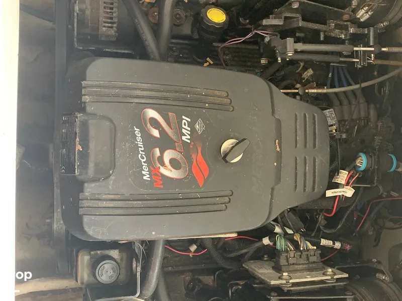 Slide: The Image of Regal Commodore 2665 2005 - 15622469