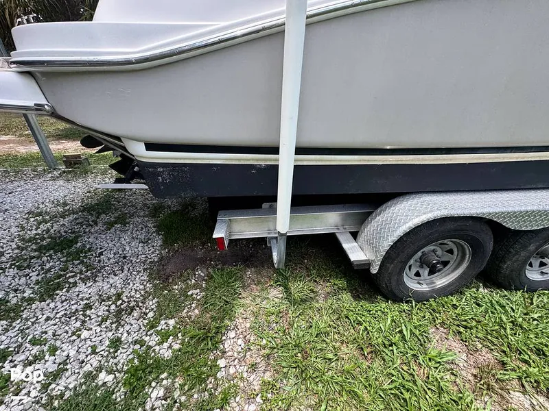 Slide: The Image of Regal Commodore 2665 2005 - 15694418