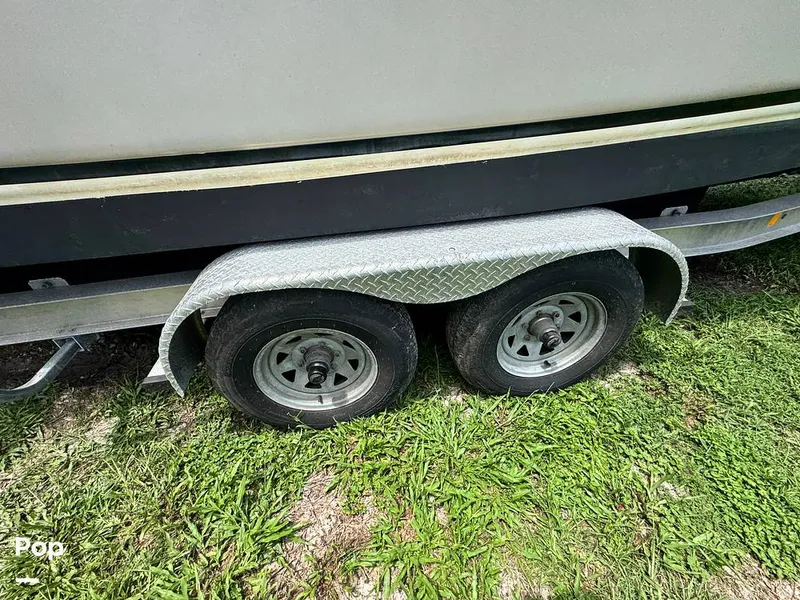 Slide: The Image of Regal Commodore 2665 2005 - 15694420