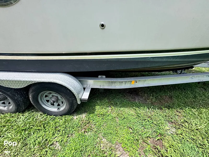 Slide: The Image of Regal Commodore 2665 2005 - 15694421