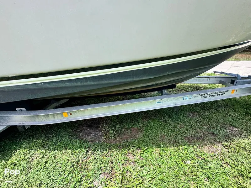 Slide: The Image of Regal Commodore 2665 2005 - 15694422