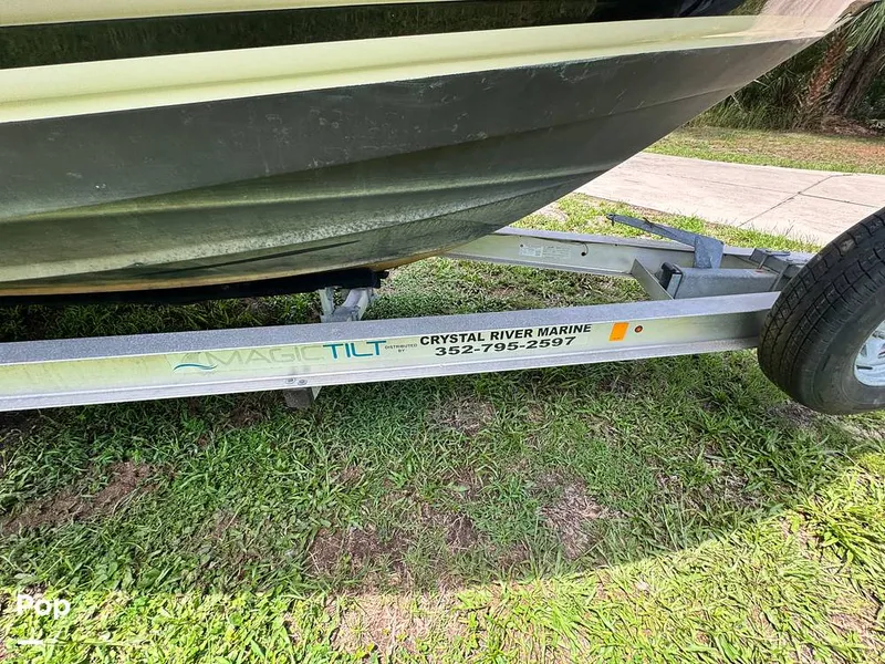 Slide: The Image of Regal Commodore 2665 2005 - 15694423