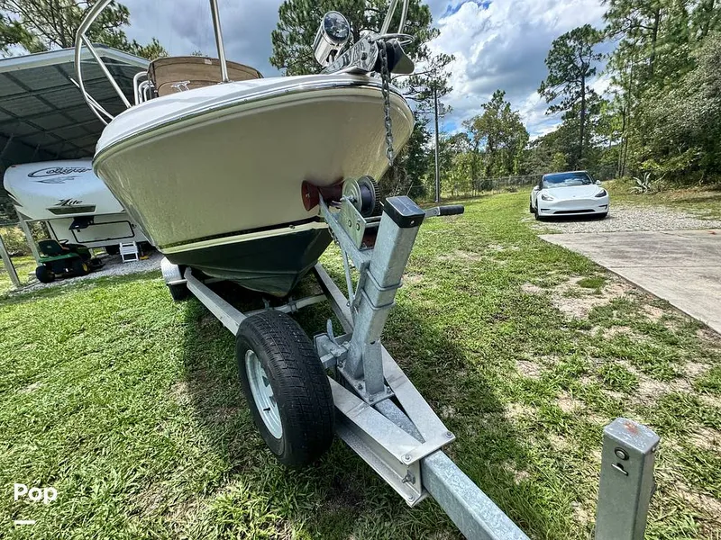 Slide: The Image of Regal Commodore 2665 2005 - 15694426