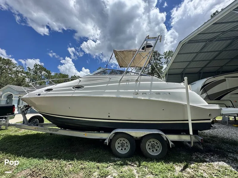 Slide: The Image of Regal Commodore 2665 2005 - 15694075