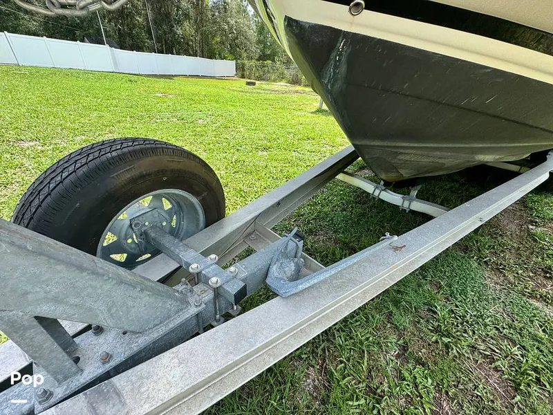 Slide: The Image of Regal Commodore 2665 2005 - 15694428