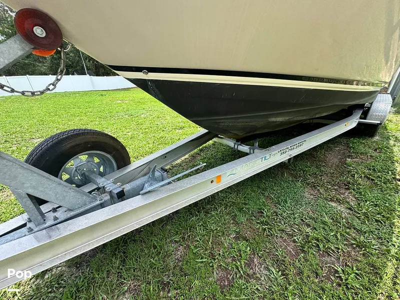 Slide: The Image of Regal Commodore 2665 2005 - 15694430