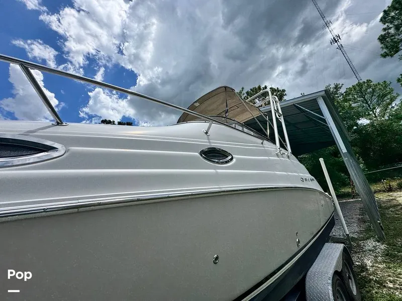 Slide: The Image of Regal Commodore 2665 2005 - 15694432