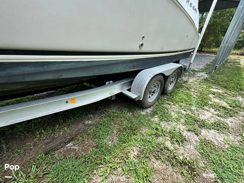 Slide: The Image of Regal Commodore 2665 2005 - 15694433