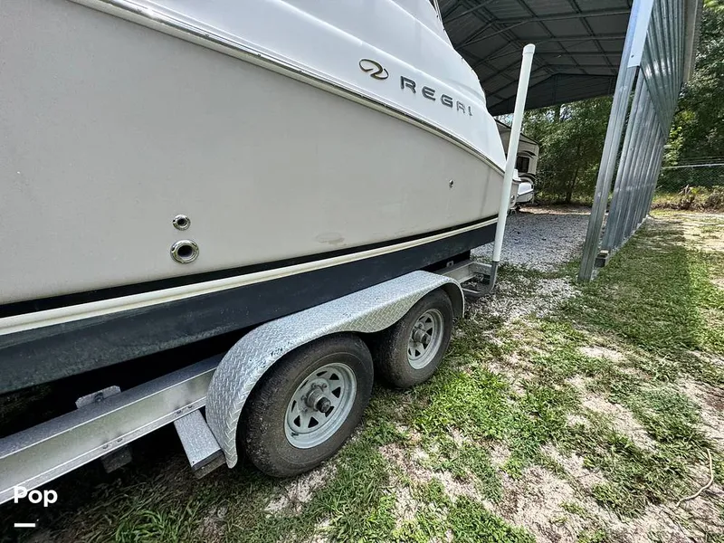 Slide: The Image of Regal Commodore 2665 2005 - 15694434