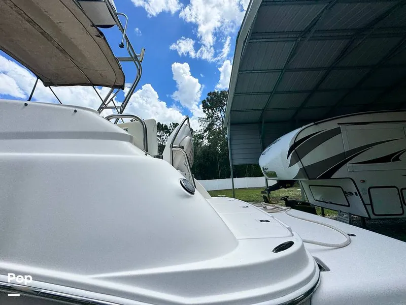 Slide: The Image of Regal Commodore 2665 2005 - 15694438