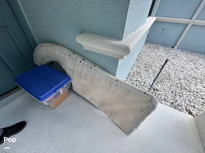 Slide: The Image of Regal Commodore 2665 2005 - 15694439