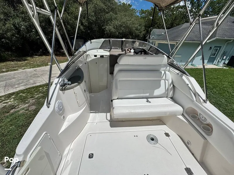 Slide: The Image of Regal Commodore 2665 2005 - 15694079