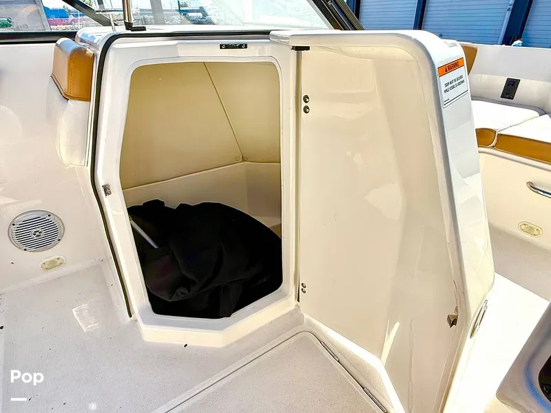 Slide: The Image of Bayliner DX2200 2020 - 15795168