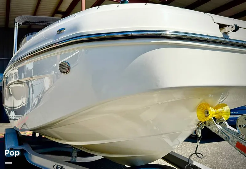 Slide: The Image of Bayliner DX2200 2020 - 15795146
