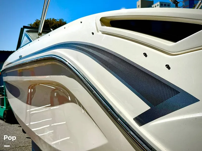 Slide: The Image of Bayliner DX2200 2020 - 15795259