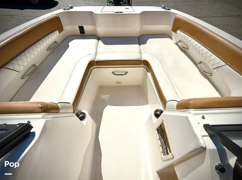 Slide: The Image of Bayliner DX2200 2020 - 15795250
