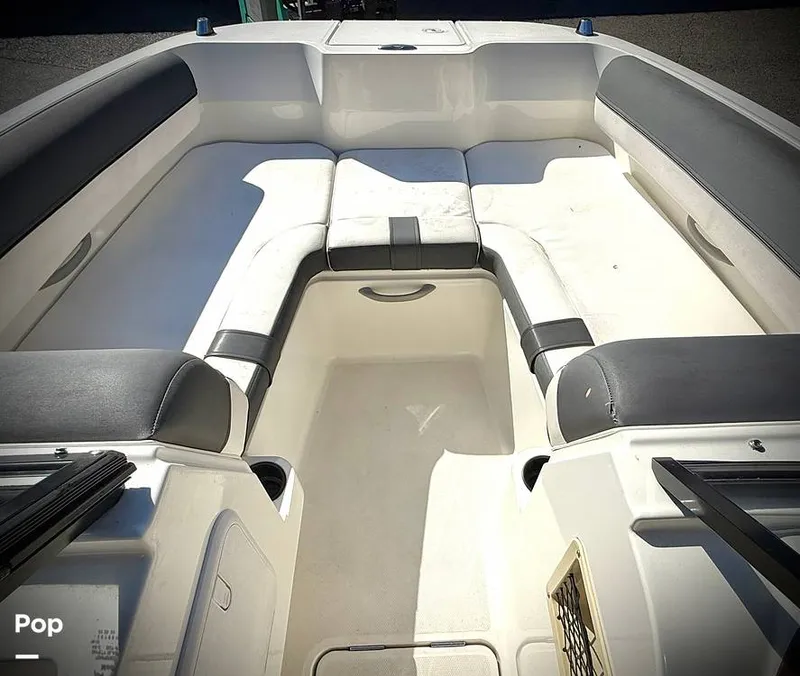 Slide: The Image of Bayliner DX 2000 2021 - 15794917