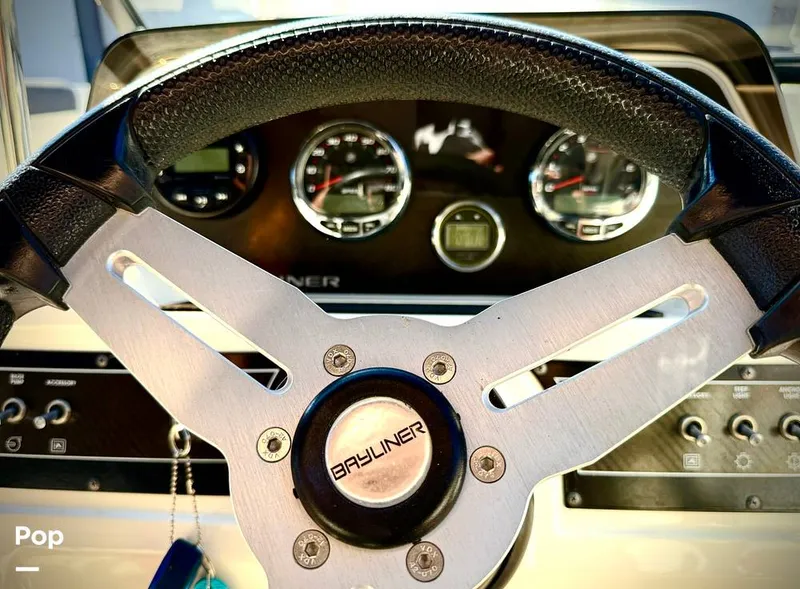 Slide: The Image of Bayliner DX 2000 2021 - 15794903