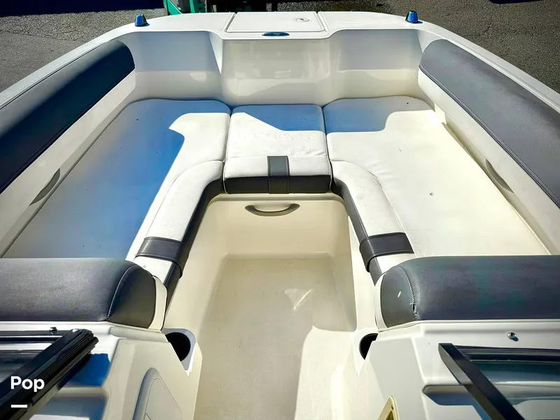 Slide: The Image of Bayliner DX 2000 2021 - 15794886