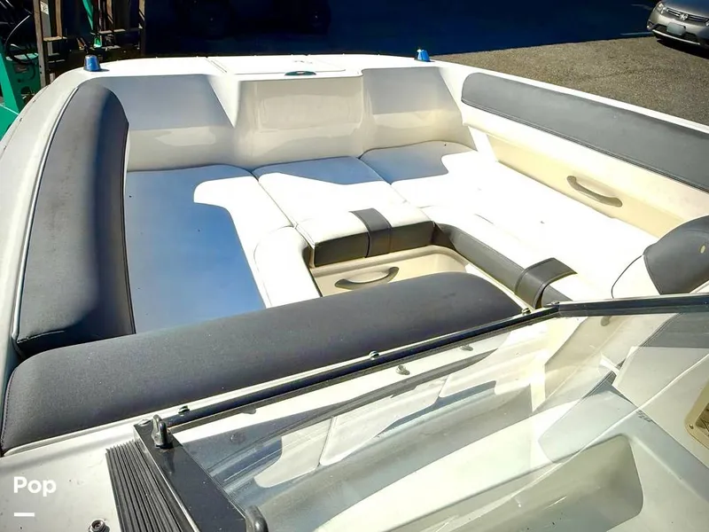 Slide: The Image of Bayliner DX 2000 2021 - 15794873