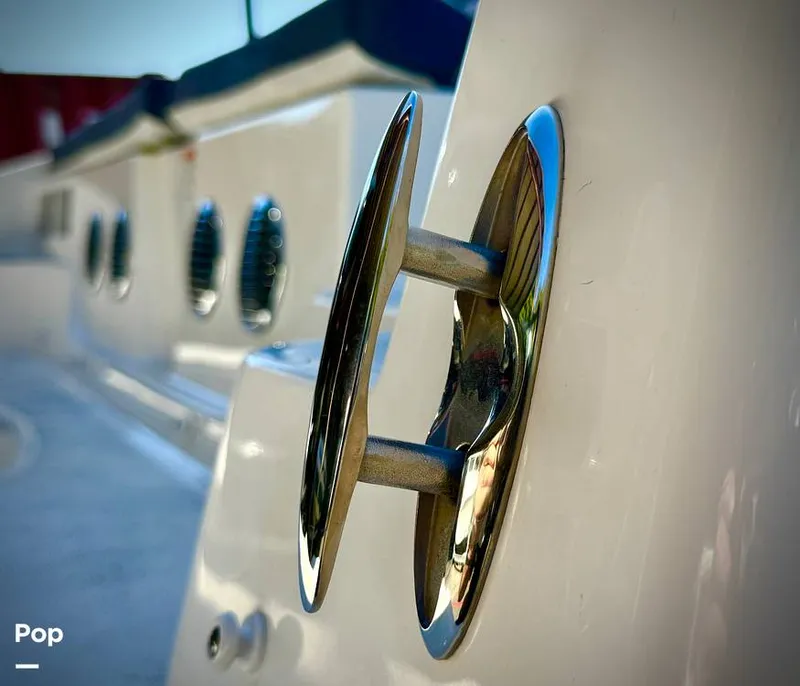 Slide: The Image of Bayliner DX 2000 2021 - 15794885