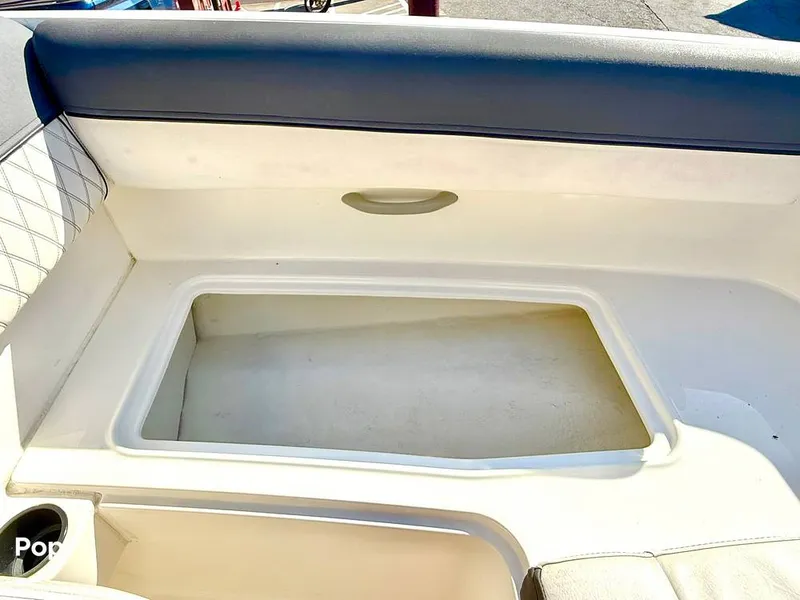 Slide: The Image of Bayliner DX 2000 2021 - 15794896