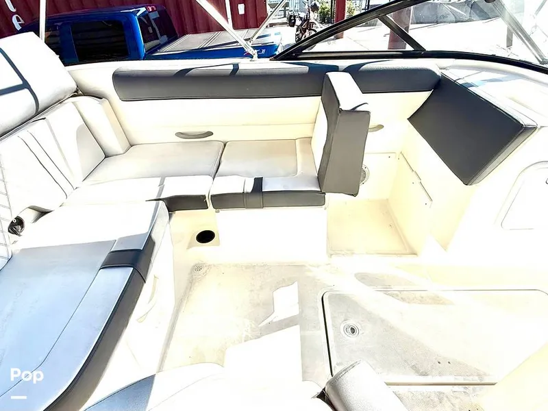 Slide: The Image of Bayliner DX 2000 2021 - 15794916