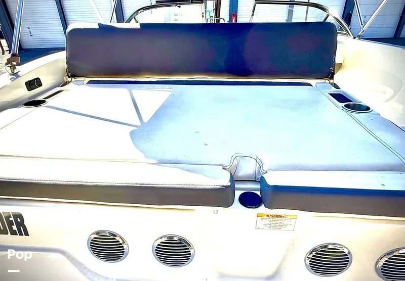 Slide: The Image of Bayliner DX 2000 2021 - 15794922