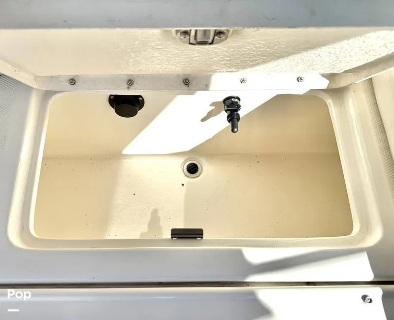 Slide: The Image of Bayliner DX 2000 2021 - 15794928