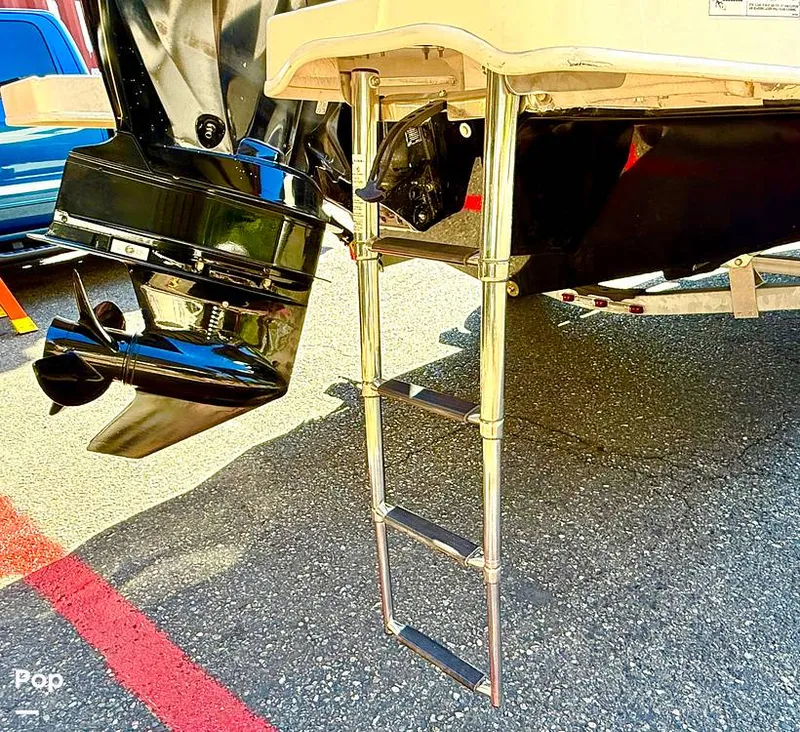 Slide: The Image of Bayliner DX 2000 2021 - 15794934